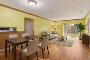 54 School St, Westbury, NY 11590 - Photo 8