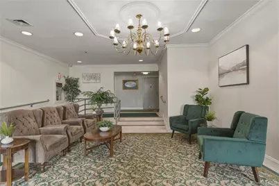 54 School Street #126, Westbury, NY 11590 - Photo 4