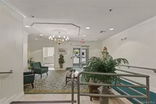 54 School St, Westbury, NY 11590 - Photo 6