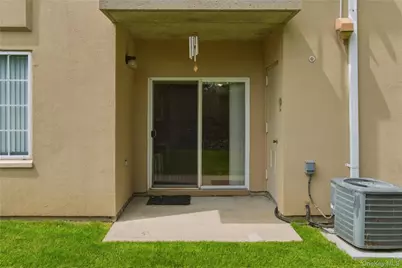 54 School Street #126, Westbury, NY 11590 - Photo 20