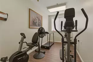 54 School St, Westbury, NY 11590 - Photo 24