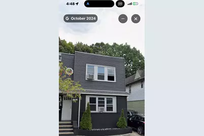 13431 Hawtree Street #1, Ozone Park, NY 11417 - Photo 1