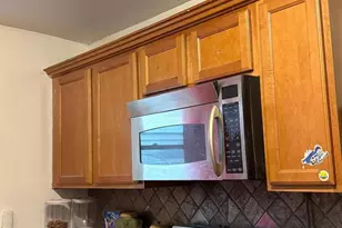 134-31 Hawtree St, Ozone Park, NY 11417 - Photo 4