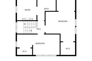 330 Pine Bush Rd, Stone Ridge, NY 12484 - Photo 46
