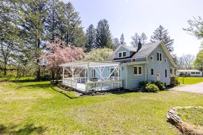 330 Pine Bush Road, Stone Ridge, NY 12484 - Photo 42