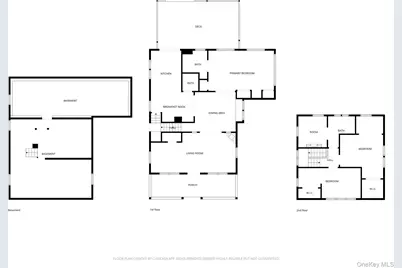 330 Pine Bush Road, Stone Ridge, NY 12484 - Photo 48