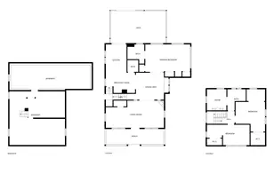 330 Pine Bush Rd, Stone Ridge, NY 12484 - Photo 48