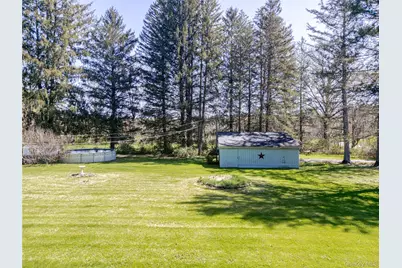 330 Pine Bush Road, Stone Ridge, NY 12484 - Photo 44