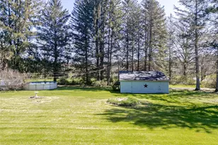 330 Pine Bush Rd, Stone Ridge, NY 12484 - Photo 44