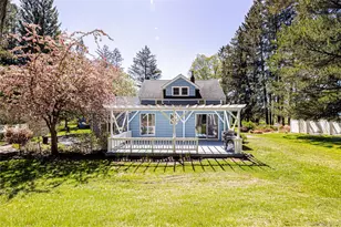 330 Pine Bush Rd, Stone Ridge, NY 12484 - Photo 2