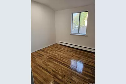 179-12 145th Avenue #2, Jamaica, NY 11434 - Photo 4