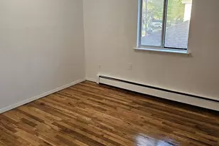 179-12 145th Ave, Jamaica, NY 11434 - Photo 4