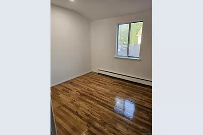 179-12 145th Avenue #2, Jamaica, NY 11434 - Photo 1