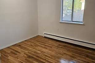 179-12 145th Ave, Jamaica, NY 11434 - Photo 1