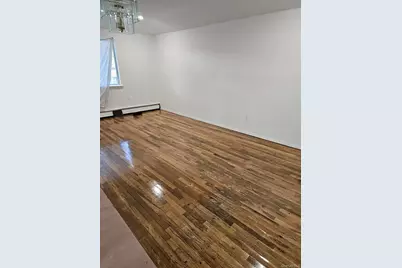 179-12 145th Avenue #2, Jamaica, NY 11434 - Photo 2