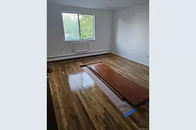 179-12 145th Avenue #2, Jamaica, NY 11434 - Photo 6