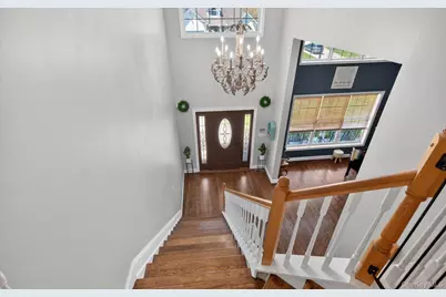 33 Oceanview Boulevard, Manorville, NY 11949 - Photo 22