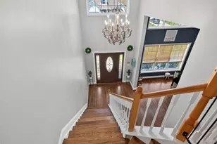 33 Oceanview Blvd, Manorville, NY 11949 - Photo 22