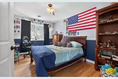 33 Oceanview Boulevard, Manorville, NY 11949 - Photo 28