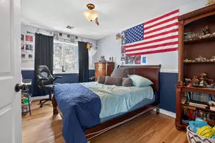 33 Oceanview Blvd, Manorville, NY 11949 - Photo 28