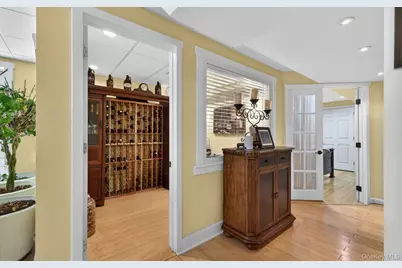 33 Oceanview Boulevard, Manorville, NY 11949 - Photo 38