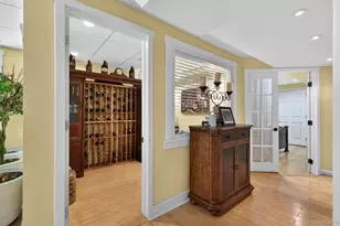 33 Oceanview Blvd, Manorville, NY 11949 - Photo 38