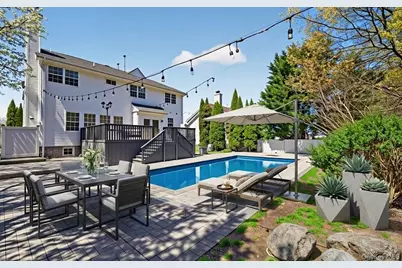 33 Oceanview Boulevard, Manorville, NY 11949 - Photo 42