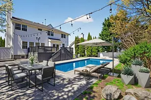 33 Oceanview Blvd, Manorville, NY 11949 - Photo 42