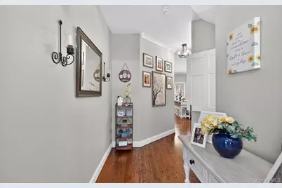 33 Oceanview Boulevard, Manorville, NY 11949 - Photo 20