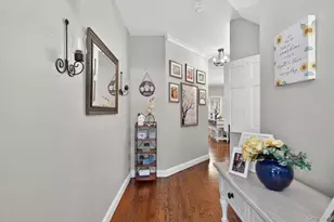 33 Oceanview Blvd, Manorville, NY 11949 - Photo 20