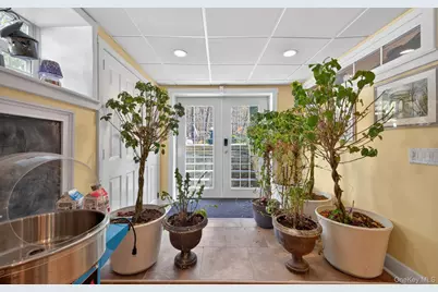 33 Oceanview Boulevard, Manorville, NY 11949 - Photo 36