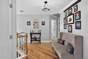 33 Oceanview Blvd, Manorville, NY 11949 - Photo 24
