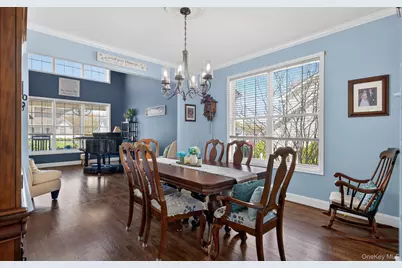 33 Oceanview Boulevard, Manorville, NY 11949 - Photo 8