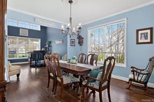 33 Oceanview Blvd, Manorville, NY 11949 - Photo 8