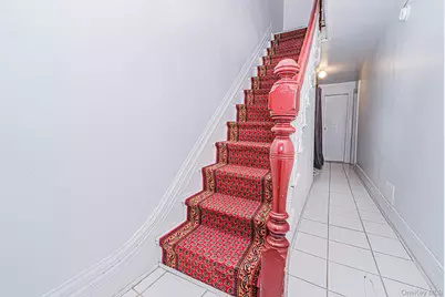 260 Covert St, Brooklyn, NY 11207 - Photo 14