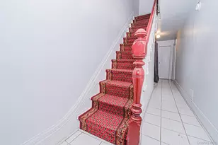 260 Covert St., Brooklyn, NY 11207 - Photo 14