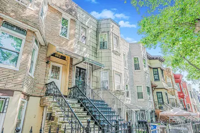 260 Covert St, Brooklyn, NY 11207 - Photo 2