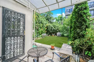 260 Covert St., Brooklyn, NY 11207 - Photo 6