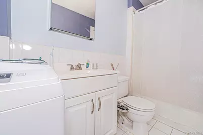 260 Covert St, Brooklyn, NY 11207 - Photo 10