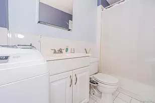 260 Covert St., Brooklyn, NY 11207 - Photo 10