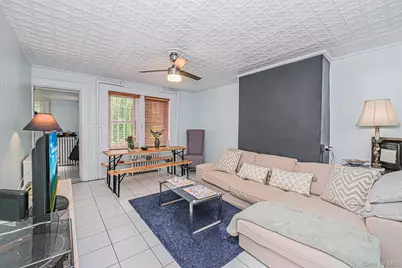 260 Covert St, Brooklyn, NY 11207 - Photo 8