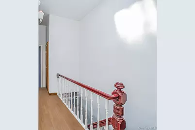 260 Covert St, Brooklyn, NY 11207 - Photo 22