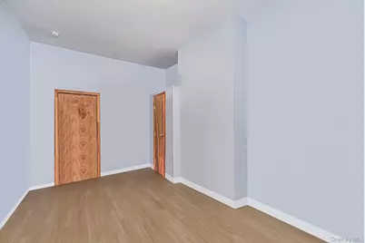 260 Covert St, Brooklyn, NY 11207 - Photo 28