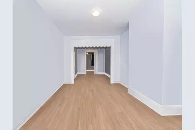 260 Covert St, Brooklyn, NY 11207 - Photo 20