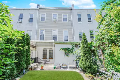 260 Covert St, Brooklyn, NY 11207 - Photo 4