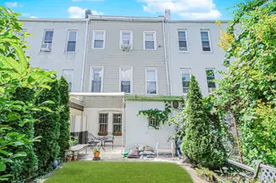 260 Covert St., Brooklyn, NY 11207 - Photo 4