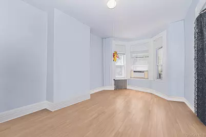 260 Covert St, Brooklyn, NY 11207 - Photo 18