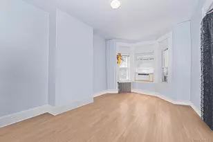 260 Covert St., Brooklyn, NY 11207 - Photo 18