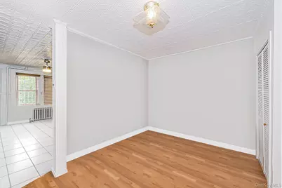 260 Covert St, Brooklyn, NY 11207 - Photo 12