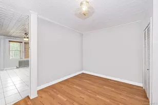260 Covert St., Brooklyn, NY 11207 - Photo 12